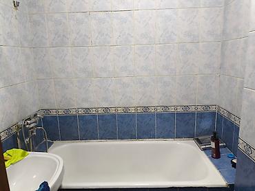 Комнаты: 64 м² — 5