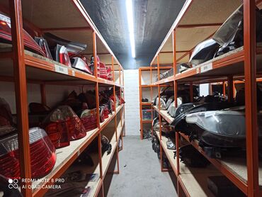 Бамперы и комплектующие: Бампер BMW, Б/у, Оригинал — 11