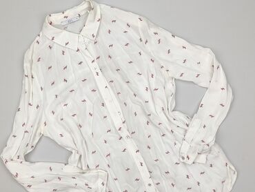 smog koszule: Edc by Esprit, Women`s shirt, size S (EU 36)