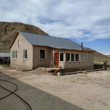 Сельхоз предприятия: Продаю Кошара, 200 соток, Действующий — 4