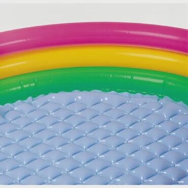 İdman qidaları: 1defe istifade olunub.olcusu 150x40