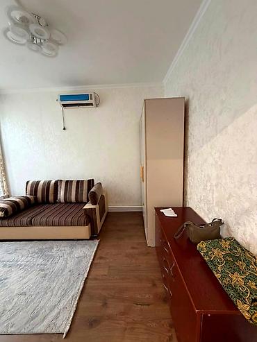 матросова: 125 м², 6 комнат и более, ул. Матросова — 4