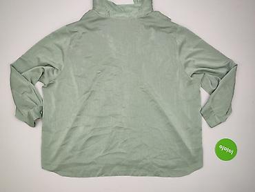 colins: Koszula damska, rozmiar One size — 3