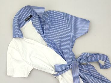 sukienki letnie allegro: Shein, Sukienka damska, rozmiar S