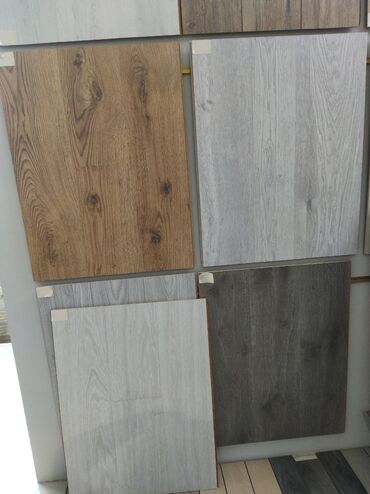 Laminat: Laminat, Sinif - 32