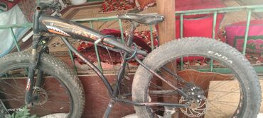 трёхколёсный велосипед: Детский велосипед, 2-колесный, Aspect, 9 - 13 лет, Для мальчика, Б/у