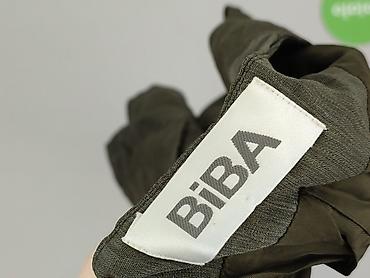 vassyl: BIBA, Kamizelka damska, rozmiar L — 5