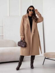 Kaputi: π€β ππ€π«π π π€π‘ππ ππππ βπ€ π€β ππ―ππ‘πππππ©π πππ£π€π’ππ£ππ‘π£π€ πͺπ― π£ππ¨π π’π€πππ‘π π€β na lalafo.rs β 8 Kaputi: π€β ππ€π«π π π€π‘ππ ππππ βπ€ π€β ππ―ππ‘πππππ©π πππ£π€π’ππ£ππ‘π£π€ πͺπ― π£ππ¨π π’π€πππ‘π π€β β 8