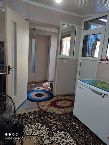 Продажа коттеджей и домов: 🚨 Срочно продаётся дом! 📍 Район Арча-Бешик 🏠 Дом из 5 комнат 📐 — 6