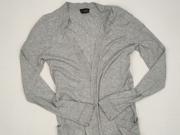 Topshop, Кардиган жіночий, S