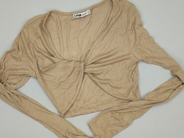 t shirty damskie jednokolorowy: FB Sister, T-shirt damski, S