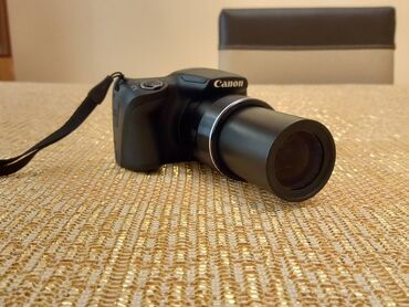 canon eos 700d: FotoCamera