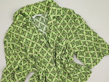 t shirty woocommerce: Reserved, Koszula damska, rozmiar S