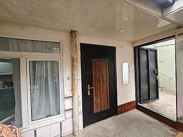 qurtulus 93 ev satilir: YASAMAL R MUSABEKOV PARKİN YAXİNLİQİ 1 DƏN 3 CƏ DƏYİŞMƏ 70 K — 2