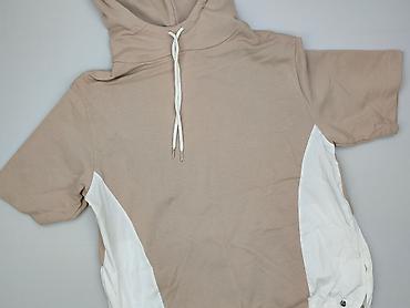 esmara kody: Bluza z kapturem damska, rozmiar XS — 1