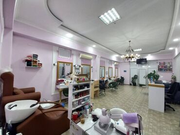 Digər kommersiya daşınmaz əmlakı: Xalqlar Dostluğunda,Access Bankın yanındasıx yaşayış binalarının — 2