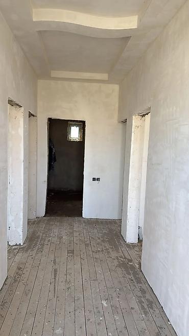 Həyət evləri və villalar: Suraxanı 3 otaqlı, 100 kv. m, Kredit yoxdur, Orta təmir — 8