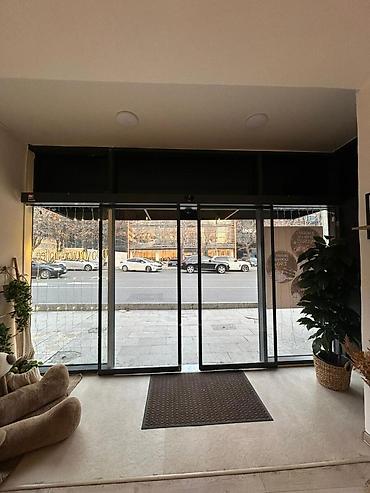 Digər daşınmaz kommersiya əmlakı icarəsi: İcarəyə obyekt 🏢✨ 📐 70 m² 🆕 Yeni, təmiz və çox səliqəli obyekt 🚪 Tam -da lalafo.az — 12 Digər daşınmaz kommersiya əmlakı icarəsi: İcarəyə obyekt 🏢✨ 📐 70 m² 🆕 Yeni, təmiz və çox səliqəli obyekt 🚪 Tam — 12