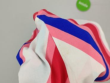 sukienki pull: Peacocks, Sukienka damska, rozmiar S — 6