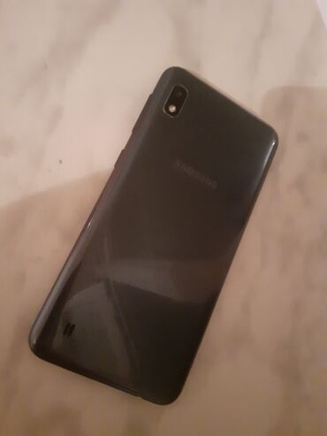 Mətbəx texnikası: Samsung Galaxy A05, 32 GB, rəng - Qara, Barmaq izi, İki sim kartlı