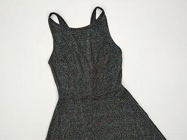 H&M Divided, Sukienka damska, rozmiar XS