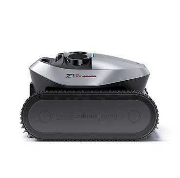 aura roboclean: Hovuz Təmizləyən Robot Dreame Z1 Pro (PIXZ4110) – Pool Cleaner — 2