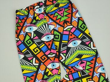 Jaded London, Legginsy Sportowe damskie, rozmiar M