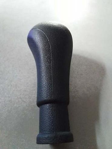 mikrofiber peskir: RUČICA MENJAČA ZA FIAT STILO | Ručica menjača za Fiat Stilo sa pet — 3