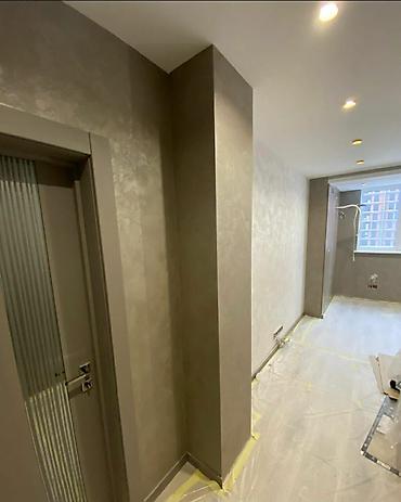 Фасадчики, отделочники: Специалист по отделочным работам,по этапно,под ключ,работаем по — 6