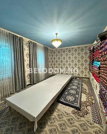 петровке: 🏠Продается дом в с. Петровка Верхняя зона 🟡Кирпичный дом 🟡Участок: 8 — 9