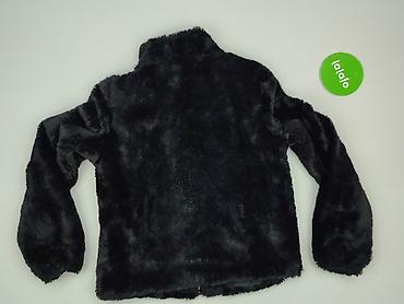 Futra i kożuchy: PULL&BEAR, rozmiar XS — 5
