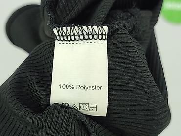 spodenki gobik: Shein, Top damski, rozmiar XS — 5