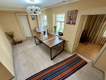 Продажа домов: Дом, 88 м², 4 комнаты, Агентство недвижимости, Косметический ремонт — 10