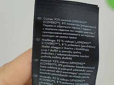 esmara spódnica: Esmara, Szorty damskie, rozmiar S — 5