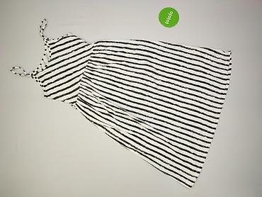 riverisland eu: River Island, Sukienka damska, rozmiar S — 3