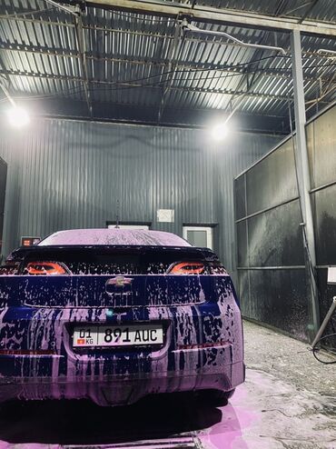 элекро машины: Продаю Chevrolet Volt синего цвета Для поездок по городу самое то В