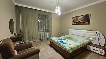 дем ал пансионат: 300 м², 6 комнат, Интернет, Телефон, Газ — 9
