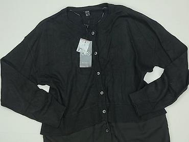 cheap winter clothes: Ovs, Kardigan damski, rozmiar S — 1