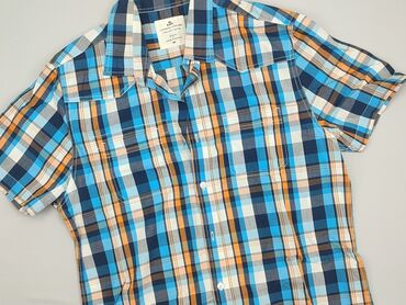 Shirts: Shirt for men, M (EU 38), condition - Very good