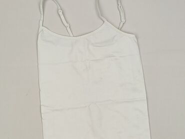 Kobiety: T-shirt damski, S