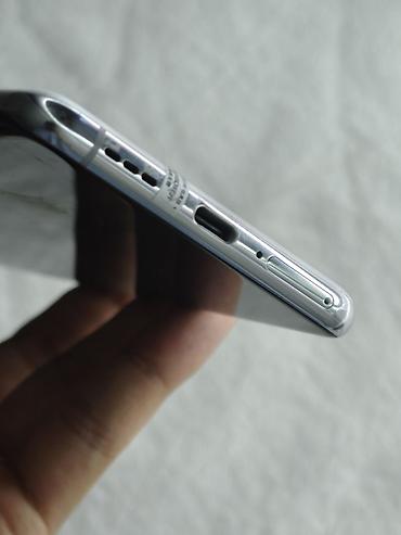 asus h81m k: Oppo — 9