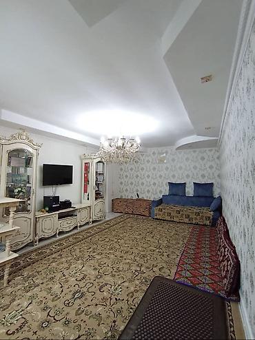 гор энергетиков: ‼️СРОЧНО Продается дом 🏠 В БЫСТРО-РАЗВИВАЮЩЕМ РАЙОНЕ (есть отличное — 3
