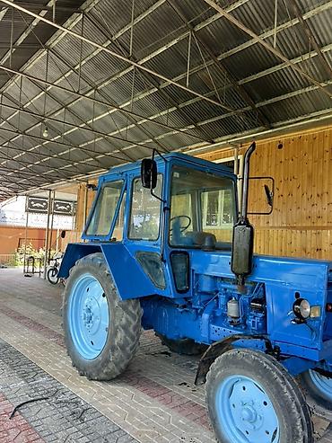 opel mühərriki: Traktor Agsu rayonundadir Zavodan bizde olub senedleri var nomresi — 2
