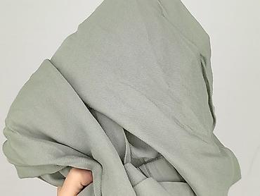 secondhand clothes online: Spodnie materiałowe damskie, rozmiar S — 5
