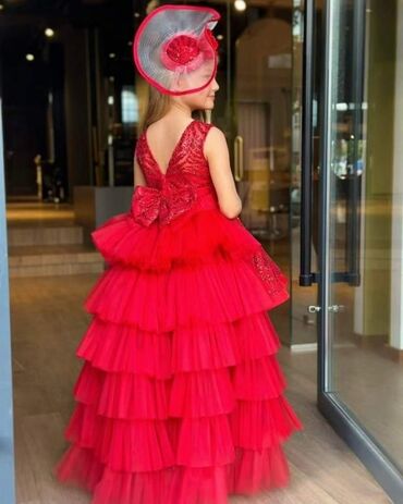 Haljine: Mini, Bez rukava, 152-158 — 4