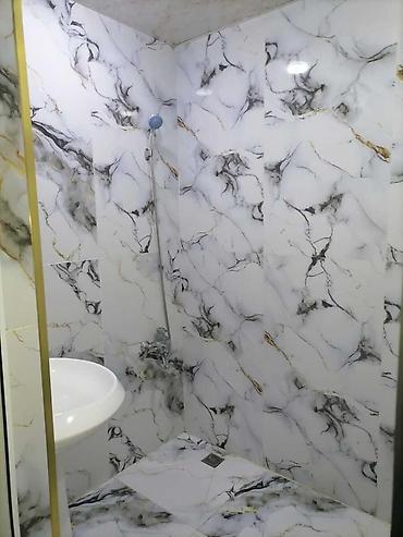 Uzunmüddətli kirayə mənzillər: 🏢 Masazırda kirayə mənzil 📍 Masazır qəsəbəsi, meqastore yaxınlığı 🏬 — 11