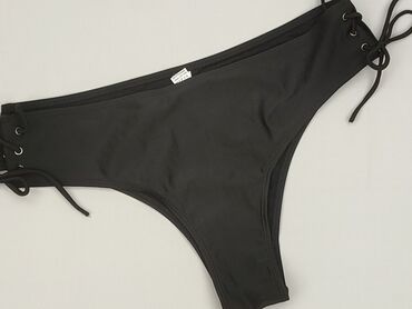 Bikini bottom, size XL (EU 42)