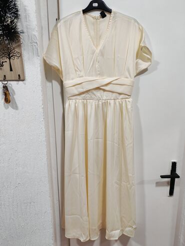 Ostala ženska odeća: Shein garderoba, pišite šta vas zanima. Merim sve 🥰 — 2