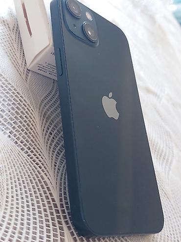 iphone 13 satılır: IPhone 13, 128 GB — 3
