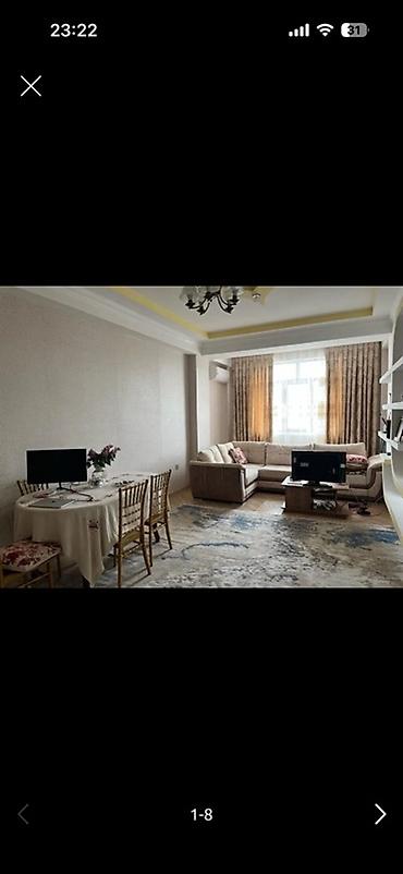elmler ev: 1 nəfər qız otaq yoldaşı axtarılır 17-22 yaş aralıgı təmiz səliqəli — 1